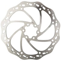 Bremsscheibe, 180 mm, inkl. Befestigungsschrauben, OEM-Verpa