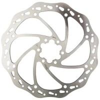 Bremsscheibe, 180 mm, inkl. Befestigungsschrauben, OEM-Verpa