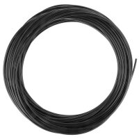 Hydraulikleitung für Scheibenbremsen,...