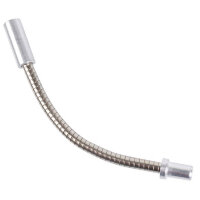 FLEXI-PIPE, flexible Kabelführung für V-Bremse,...