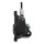 Hydraulische Scheibenbremse F-2000 FAHRWERKER für VR, Alu, m