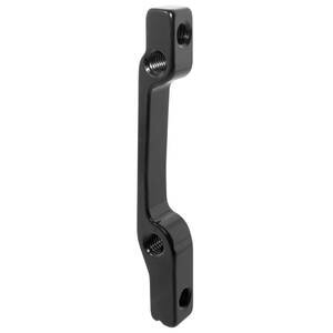 Adapter zum Umrüsten der Scheibenbremse IS2000 140=> PM 140m