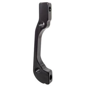 Adapter zum Umrüsten der Scheibenbremse IS2000 140=> PM 160m