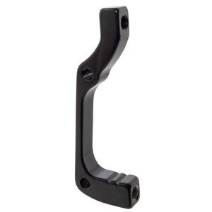 Adapter zum Umrüsten der Scheibenbremse IS2000 140=> PM 180m