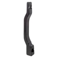 Postmount Adapter zum Umrüsten der Scheibenbremse 160=> 180m