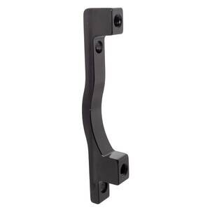 Postmount Adapter zum Umrüsten der Scheibenbremse 160=> 203m