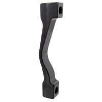 Postmount Adapter zum Umrüsten der Scheibenbremse 180=> 203m