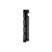 Ersatz-Bremsgummi, für CARTRIDGE-/Renn-Bremsschuh...