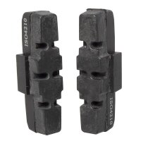 Bremsschuhe >BPR-HY< für hydraulische...