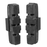 Bremsschuhe >BPR-HY< für hydraulische...