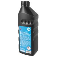 Bremsflüssigkeit, M-WAVE, DOT 5.1, für...