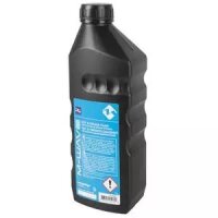 Bremsflüssigkeit, M-WAVE, DOT 5.1, für...