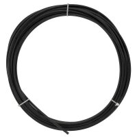 Aussenhülle für Schaltungszüge 1.2mm,...