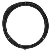 Aussenhülle für Schaltungszüge 1.2mm,...
