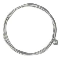 Innenzug für Bremse, mit Zylindernippel 7x6mm,...
