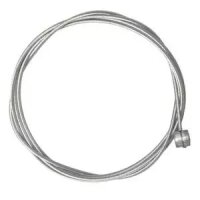 Innenzug für Bremse, mit Zylindernippel 7x6mm,...