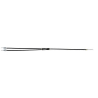 Kabel für Rotorbremse für BMX, HR,...