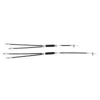 Kabel für Rotorbremse für BMX, HR,...