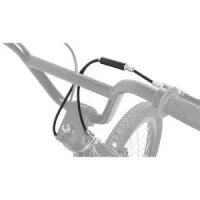Kabel für Rotorbremse für BMX, HR,...