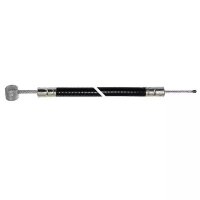 Bowdenzüge, für Bremse, mit 1.5mm Innenzug, 19...
