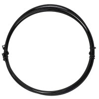 Aussenhülle, innen beschichtet, für 1.6-2 mm...