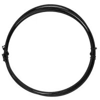 Aussenhülle, innen beschichtet, für 1.6-2 mm...