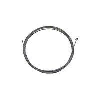 Innenzug für Schaltungen, Slick Cable, mit...