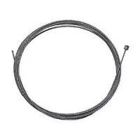 Innenzug für Schaltungen, Slick Cable, mit...