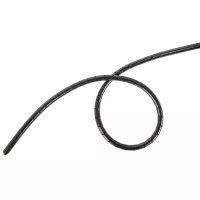 capgo BL Spiralschlauch, ID 4.8mm  AD 6mm 100m auf Spule