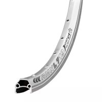 Alu-Felge "DRAGON L-719", 28", 36 Loch,...