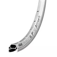 Alu-Felge "DRAGON L-719", 28", 36 Loch,...