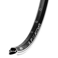 Alu-Felge "DRAGON L-719", 28", 36 Loch,...
