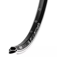 Alu-Felge "DRAGON L-719", 28", 36 Loch,...