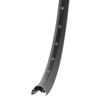 E-Bike double wall rim "E-ROCKY"; 622x25; 32...