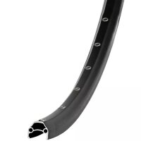 Disc Felge,  28"/29", 622 x 19 mm, 32 Loch,...