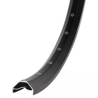 Disc Enduro Felge, 29", 622 x 30 mm, 32 Loch,...