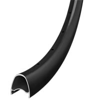 Gravel und Road Disc Felge, Remerx "RX 4032",...