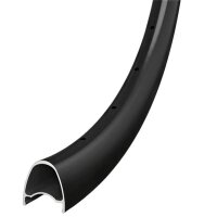 Gravel und Road Disc Felge, Remerx "RX 4032",...