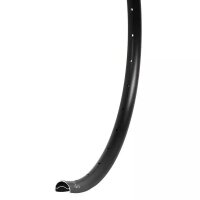 MTB Felge, „IBEX 25“, 27,5", 584 x 25...