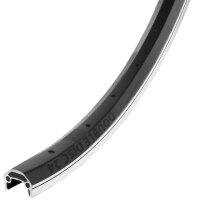 ALU-Felge Doppelwand VENTURA,  27.5", 36 Loch,...