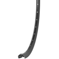 Alu MTB/Trekking Disc Felge, 29", 622 x 23 mm, 32...