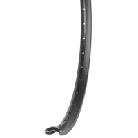 Alu MTB Disc Felge, 29", 622 x 35 mm, 32 Loch,...