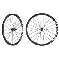 NOVATEC LRS "Jetfly Disc-CL-HG"  700C, VR+HR,...