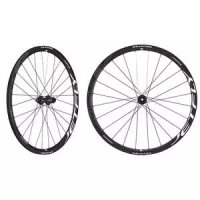 NOVATEC LRS "Jetfly Disc-CL-HG"  700C, VR+HR,...