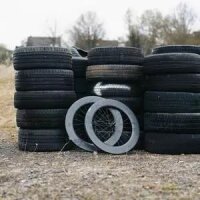 NOVATEC LRS "R8 DISC CL PRO+ HG"  700C, VR+HR,...