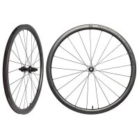 NOVATEC LRS "R3 DISC CL PRO+ XDR"  700C, VR+HR,...