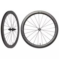 NOVATEC LRS "R5 DISC CL PRO+ XDR"  700C, VR+HR,...