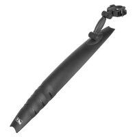 HR-Schutzblech M-Wave "MUD MAX QR.R", 26-29,...