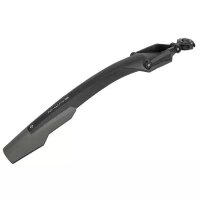 HR-Schutzblech >Mud Max R III<, M-WAVE,...