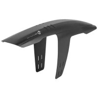 VR-Schutzblech, M-WAVE >Mud Max Flex F<,...